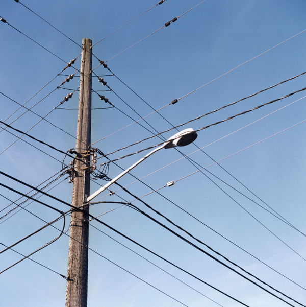 look up home power lines